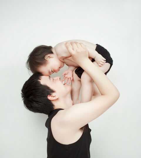 正规捐卵-合肥三代试管婴儿生儿子的哪个费用更高