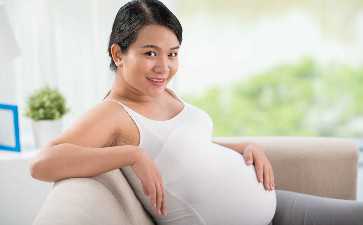 代怀包生男孩-2023合肥试管婴儿省钱攻略，合肥试管费用