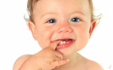 合肥做试管婴儿(生孩子)的费用具体是多少？