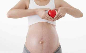 代怀包生男孩-2023合肥三代试管供卵医院排名？附医院介绍？