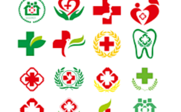 代生费用-分享合肥第三代试管婴儿价格和成功率?