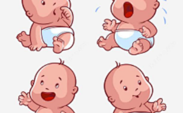 代怀多少钱-合肥试管婴儿医院价格贵么？合肥哪个医院做试管比较好？