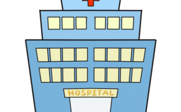 优质代妈-合肥哪个医院做试管婴儿做的比较好合肥试管婴儿哪个医院最好