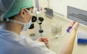 合肥三代试管婴儿医院排行榜