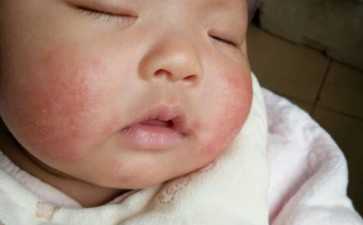 合肥试管婴儿费用多少？