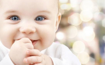 正规捐卵-合肥供卵第三代试管婴儿价格多少