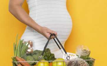 春梦高潮说明胚胎在着床（着床做春梦）