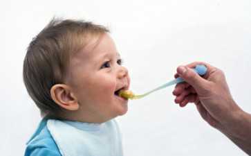 合肥试管婴儿机构哪家成功率高？合肥做试管婴儿较好的医院