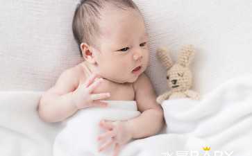 供卵价格-，合肥哪个医院做试管好合肥二院和安徽省二院哪个好[安徽试管婴儿]