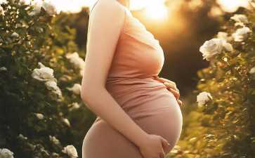 ，合肥试管供卵合肥供卵试管婴儿医院排名[安徽试管婴儿]