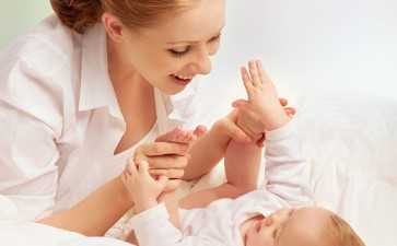 代怀包生男孩-合肥试管婴儿机构排行榜前十名医院