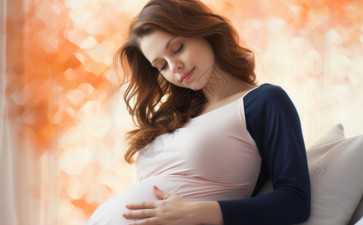 正规捐卵-合肥试管婴儿机构排行榜