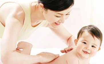 借卵生男孩-合肥做试管不用结婚证的医院推荐，哪个好得看口碑比较靠谱