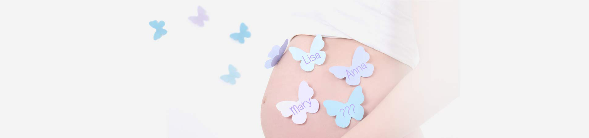 紫竹彩虹试管婴儿服务