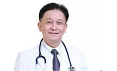 Dr. Jongjate 杰特宁院长