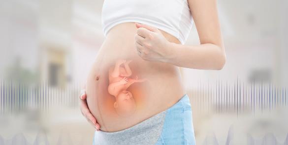 试管胚胎移植失败后来月经量很多而且还有血块是怎么回事呢
