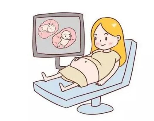 做试管婴儿前医初步需要给准妈妈检查什么内容
