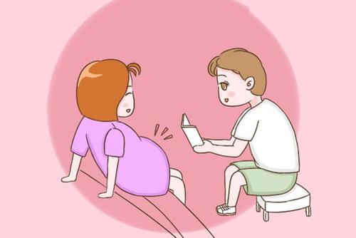 试管着床后女性最好不要搬重物胚胎虽不会掉出但可能引起胎盘早剥