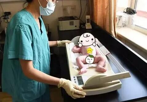 女性不孕可以做泰国试管婴儿吗