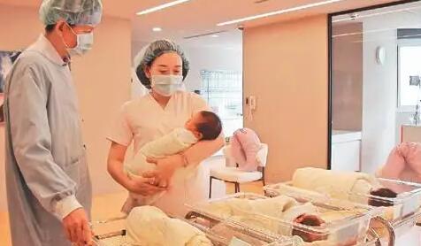 泰国ART医院做试管婴儿成功率高吗