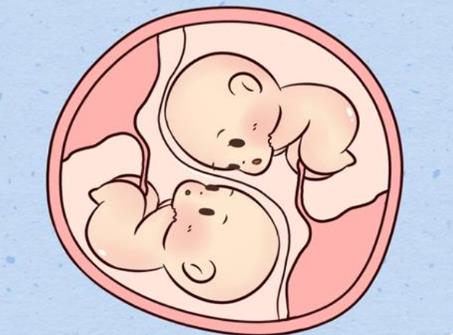 卵巢早衰能做泰国试管婴儿吗，做泰国试管婴儿质量影响成功率吗