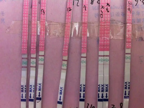Y染色体缺失做泰国试管PGD筛查的准确性高吗