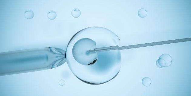 2024年兰州私立殖助孕机构买卵子做试管婴儿多少钱