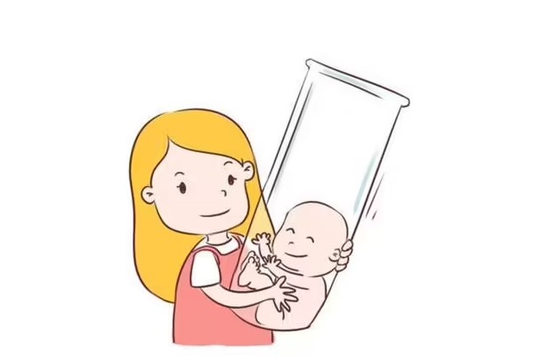 试管移植前检查出泌乳素偏高还可以做试管婴儿吗
