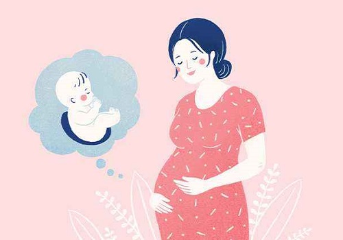 做试管婴儿排卵障碍该如何应对内附解决方案及其注意事项