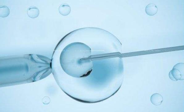 女性试管婴儿胚胎移植手术后第三天可以在家手洗衣服吗